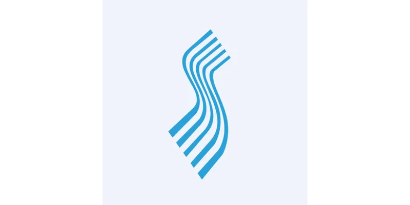 Somatex Public Limited Company